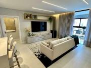 Apartamento para Venda em Balneário Camboriú/SC Centro 4...