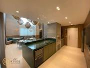 Apartamento para Venda em Balneário Camboriú/SC Centro 4...