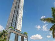 Apartamento para Venda em Balneário Camboriú/SC Centro 4...