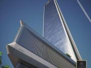 Apartamento para Venda em Balneário Camboriú/SC Centro 4...