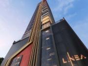 Apartamento para Venda em Balneário Camboriú/SC Centro 4...