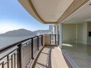 Apartamento para Venda em Balneário Camboriú/SC Centro 4...