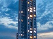 Apartamento para Venda em Balneário Camboriú/SC Centro 4...