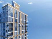 Apartamento para Venda em Balneário Camboriú/SC Centro 4...