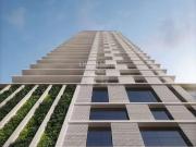 Apartamento para Venda em Balneário Camboriú/SC Centro 4...