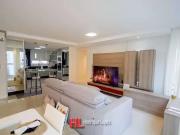 Apartamento para Venda em Balneário Camboriú/SC Centro 4...