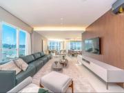 Apartamento para Venda em Balneário Camboriú/SC Centro 4... Apartamento para Venda em Balneário Camboriú/SC Centro 4...