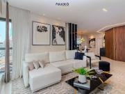 Apartamento para Venda em Balneário Camboriú/SC Centro 4...