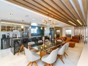 Apartamento para Venda em Balneário Camboriú/SC Centro 4...