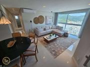 Apartamento para Venda em Balneário Camboriú/SC Centro 4...