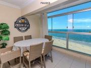 Apartamento para Venda em Balneário Camboriú/SC Centro 4...