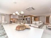 Apartamento para Venda em Balneário Camboriú/SC Centro 4...