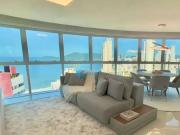 Apartamento para Venda em Balneário Camboriú/SC Centro 4...