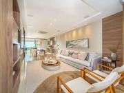 Apartamento para Venda em Balneário Camboriú/SC Centro 4...