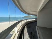 Apartamento para Venda em Balneário Camboriú/SC Centro 4...