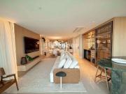 Apartamento para Venda em Balneário Camboriú/SC Centro 4...