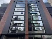 Apartamento para Venda em Balneário Camboriú/SC Centro 4...