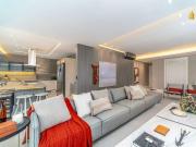 Apartamento para Venda em Balneário Camboriú/SC Centro 4...