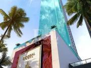 Apartamento para Venda em Balneário Camboriú/SC Centro 4...