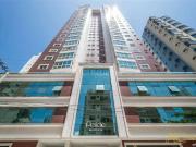 Apartamento para Venda em Balneário Camboriú/SC Centro 4...