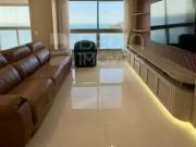 Apartamento para Venda em Balneário Camboriú/SC Centro 4...