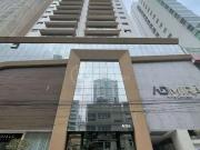 Apartamento para Venda em Balneário Camboriú/SC Centro 4...