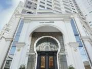 Apartamento para Venda em Balneário Camboriú/SC Centro 4...