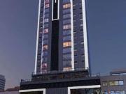 Apartamento para Venda em Balneário Camboriú/SC Centro 3...