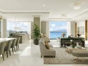 Apartamento para Venda em Balneário Camboriú/SC Centro 4...