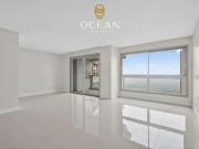 Apartamento para Venda em Balneário Camboriú/SC Centro 4...