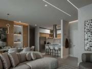 Apartamento para Venda em Balneário Camboriú/SC Centro 4...