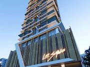 Apartamento para Venda em Balneário Camboriú/SC Centro 4...