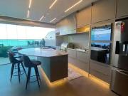 Apartamento para Venda em Balneário Camboriú/SC Centro 4...