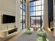 Apartamento para Venda em Balneário Camboriú/SC Centro 4...