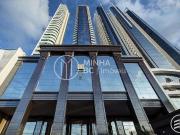 Apartamento para Venda em Balneário Camboriú/SC Centro 4...