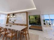 Apartamento para Venda em Balneário Camboriú/SC Centro 4...