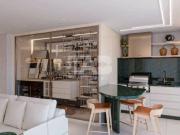 Apartamento para Venda em Balneário Camboriú/SC Centro 4...