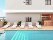Apartamento para Venda em Balneário Camboriú/SC Centro 4...