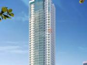 Apartamento para Venda em Balneário Camboriú/SC Centro 4...