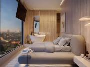 Apartamento para Venda em Balneário Camboriú/SC Centro 4...