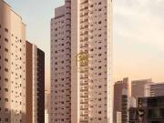 Apartamento para Venda em Balneário Camboriú/SC Centro 4...