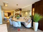 Apartamento para Venda em Balneário Camboriú/SC Centro 4...