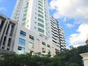 Apartamento para Venda em Balneário Camboriú/SC Centro 4...