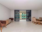 Apartamento para Venda em Balneário Camboriú/SC Centro 4... Apartamento para Venda em Balneário Camboriú/SC Centro 4...