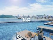 Apartamento para Venda em Balneário Camboriú/SC Centro 4...