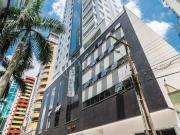 Apartamento para Venda em Balneário Camboriú/SC Centro 4...