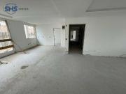 Apartamento para Venda em Balneário Camboriú/SC Centro 4...