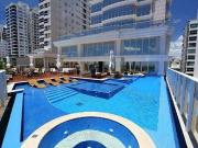 Apartamento para Venda em Balneário Camboriú/SC Centro 4...