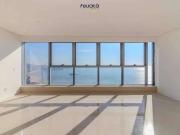 Apartamento para Venda em Balneário Camboriú/SC Centro 4...