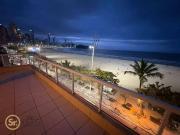 Apartamento para Venda em Balneário Camboriú/SC Centro 4...